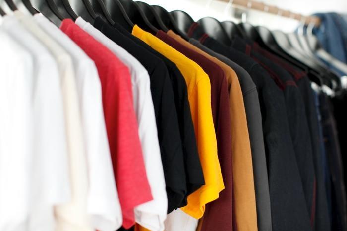 7)髪型や服装をチェンジ！付き合っている時よりもオシャレになった