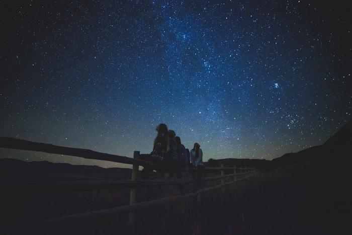 金星人（-）マイナス霊合星人とは？金星人（-）マイナスとの違いって？