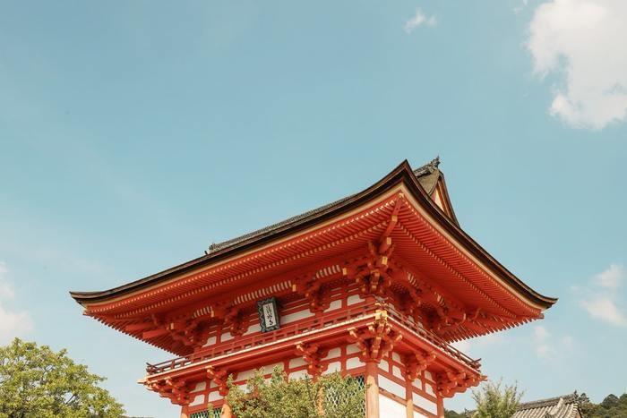 立川でお祓いを受けられる神社３選♪