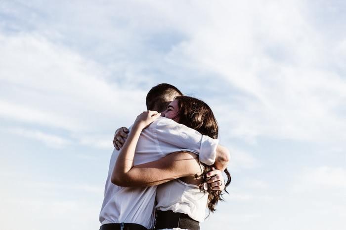 付き合って5ヶ月ってどんな時期？