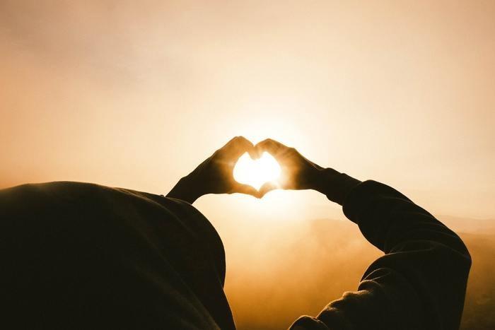 結婚できない運命なんてない！運命に定められたまだ見ぬ結婚相手を引き寄せる方法