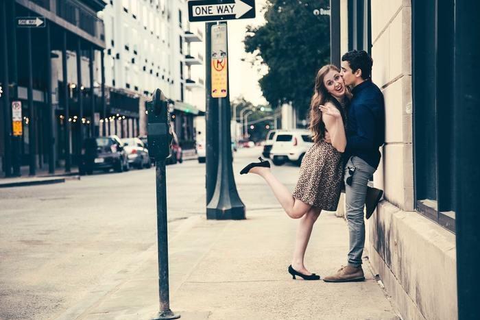 付き合ってからキスや初お泊りまでの理想的な期間とは？男女別の本音を調査！