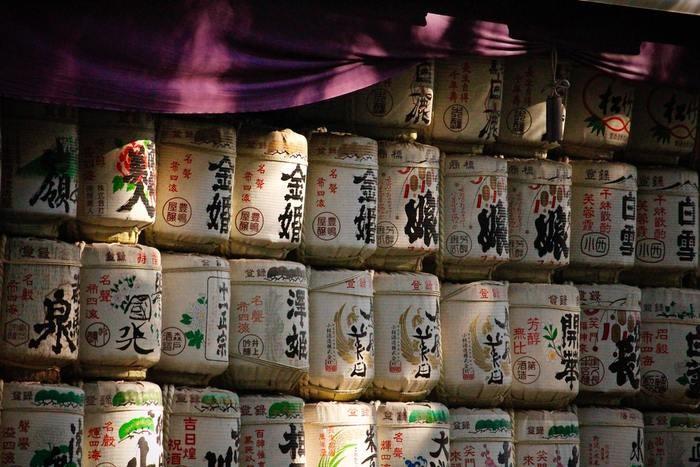 天狗が夢に出てきた時の基本的な夢占い