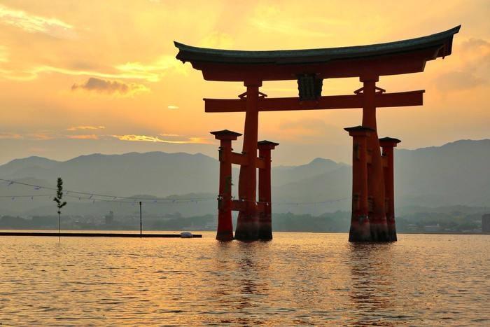 厳選！生霊の効果的なお祓い方法と神社でお祓いする場合の選び方ポイント