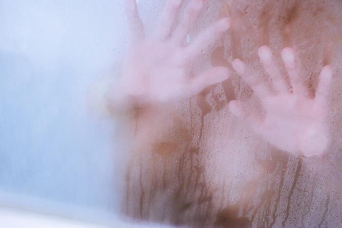 水瓶座女性の性欲は？