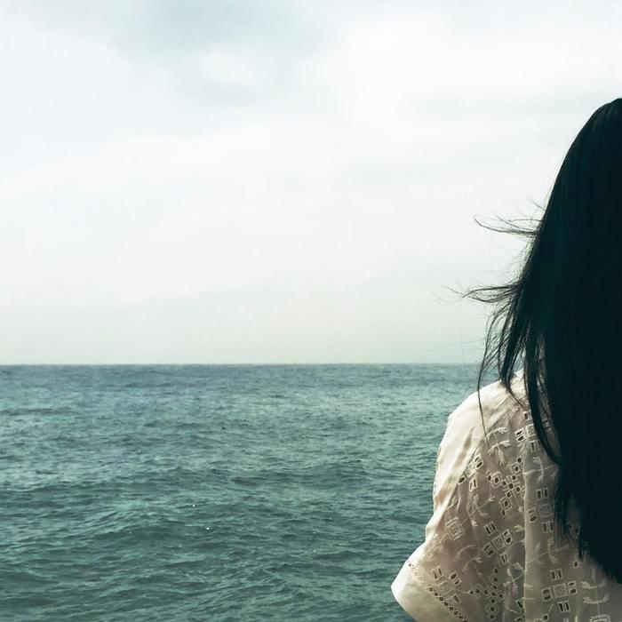 どうにもならない時の正しい対処法とNG行動、手の打ち方で人生は変わる。