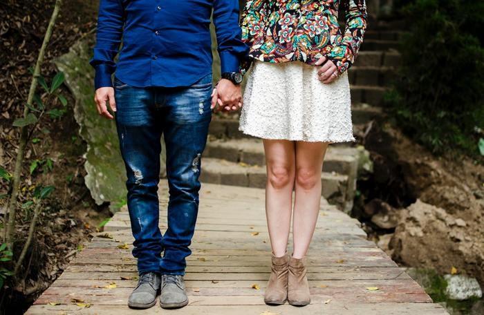 友達以上恋人未満の関係への男性心理。彼女になれる可能性は？