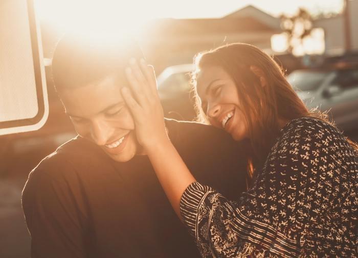 長続きする！付き合って2ヶ月目の過ごし方