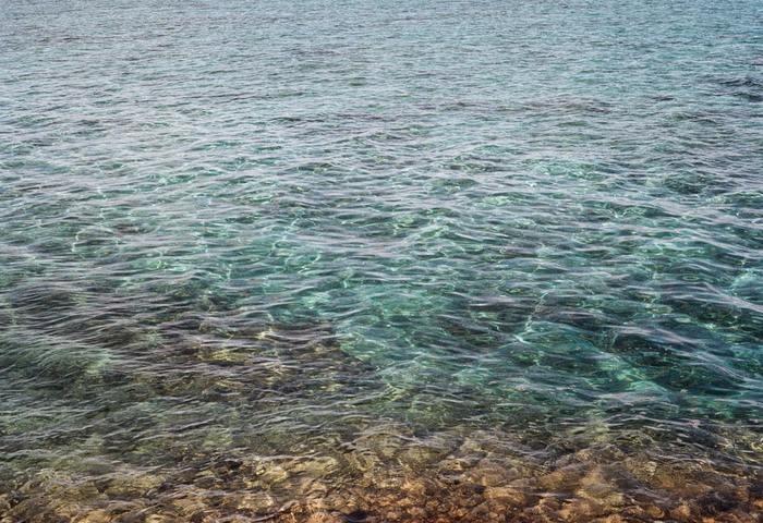 【沖縄パワースポット3】かつての禁断の島！大神島（おおがみじま）