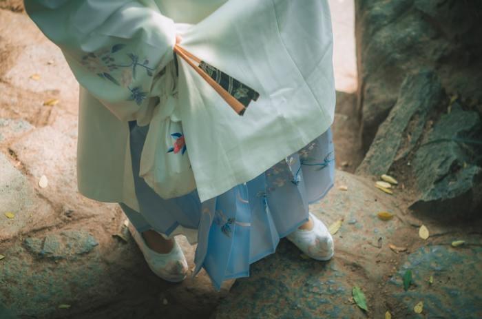 神前式の結婚式も行える！出雲大社東京分祠