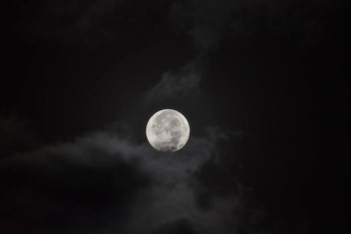 死にたくなるほどの後悔を感じる瞬間って？
