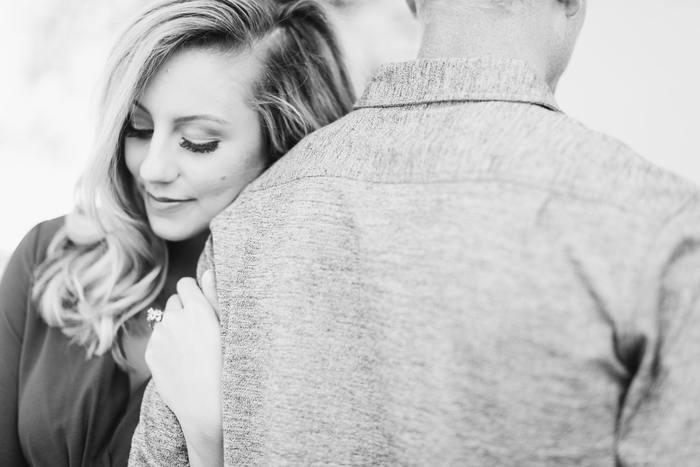 「疲れる彼女」になってない？疲れる女を脱却してラクで幸せな恋をしよう！
