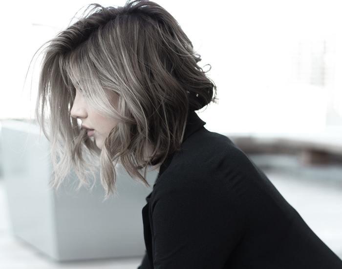 職場で相手にされないのはなんで...？4つの原因