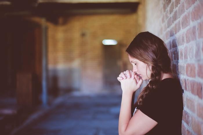 どんな感情の起伏が激しい人にも共通している5つの特徴