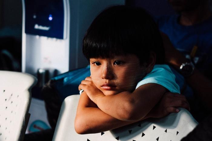 どんな風に説明するのが正解！？子供に再婚の話をする場合《注意点やポイント》