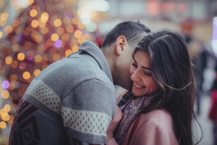 付き合って3ヶ月で別れるカップルの特徴とは？長続きさせるための秘訣