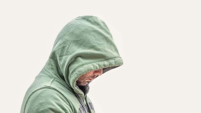 犯罪者が夢に出てくる・大きく印象に残っている夢の時の基本的な意味