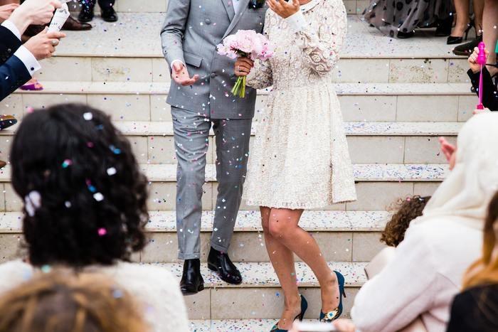 男性が彼女との結婚を意識するのはどんなとき？