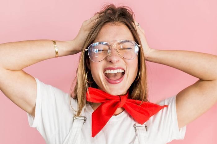 独身最強！そう思う瞬間10選！逆に最悪と思う瞬間とは？
