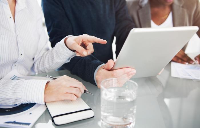 社内恋愛の略奪体験談！社内恋愛で好きな人を絶対に略奪する5つの魔法