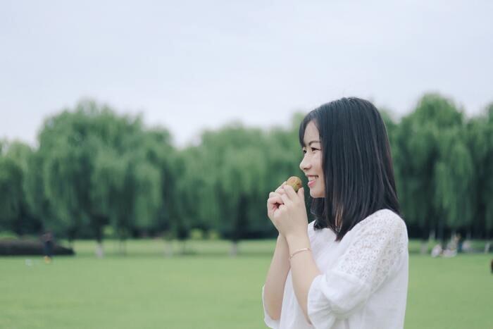 苗字すら呼んでくれない男性が実は脈ありの時のサイン
