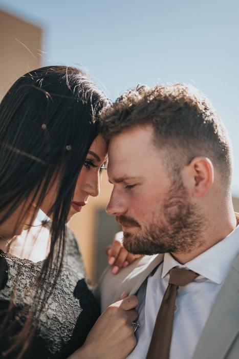 旦那が不倫したけど離婚しないと決めたあなたに今後やってもらいたいこと