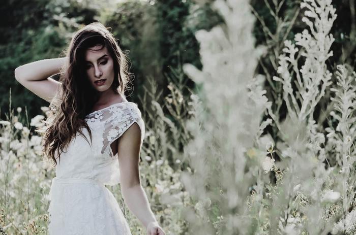 でもそもそもなんで年下男性は既婚女性に惹かれやすいの？４つの理由