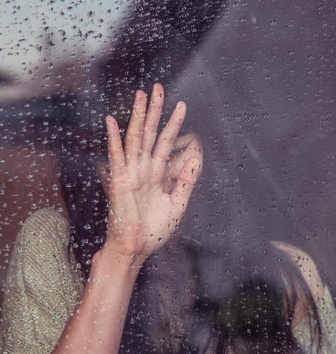離婚を切り出されても離婚したくない理由
