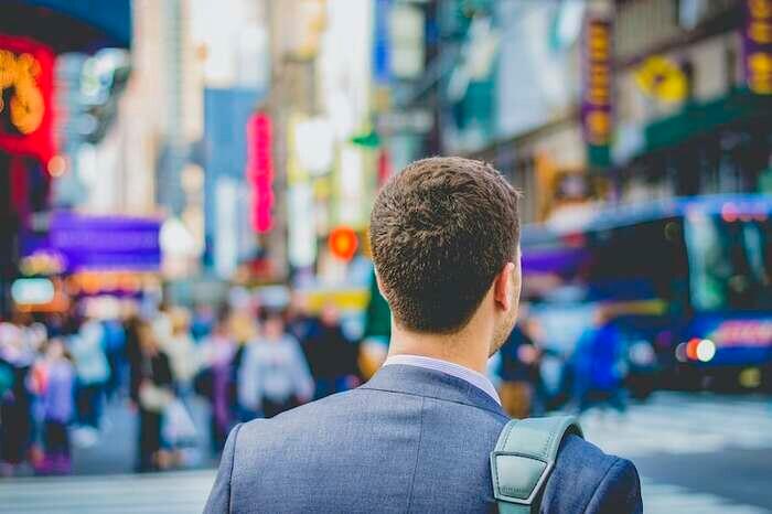 彼が誠実な男性か見極める！チェックポイント