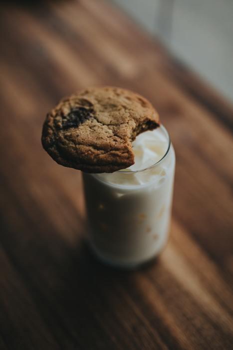 パターン別に夢占い。クッキーが出てくる夢の意味/心理を解説