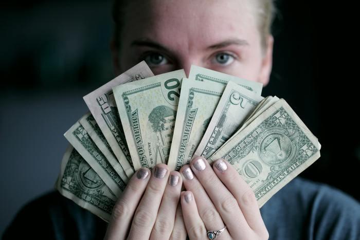 年収600万に条件を絞ると結婚できない...？