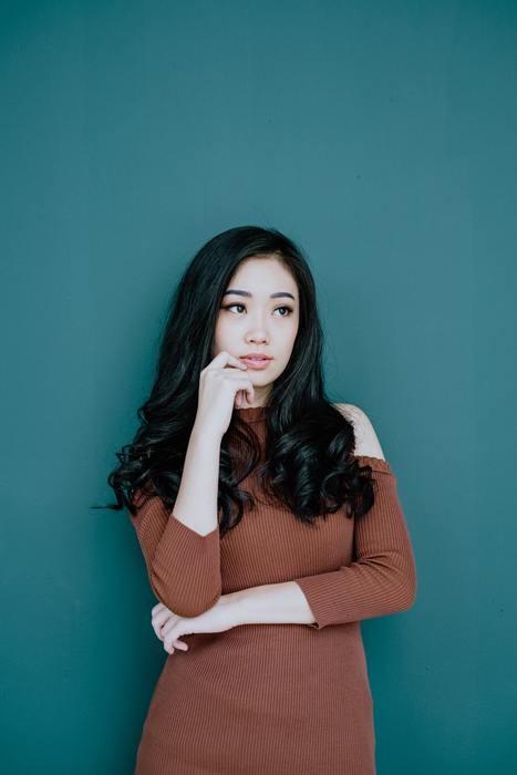 二股された上に振られた時、なぜ彼氏はもう一人の女性を選んだのか考えてみよう