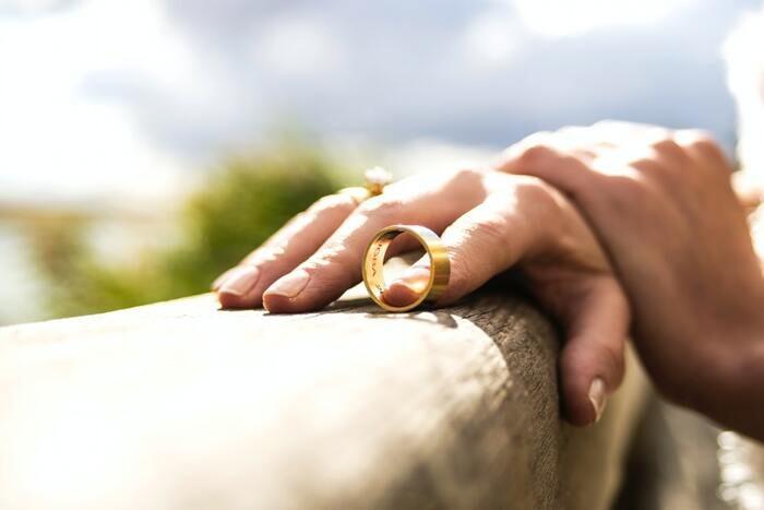 不倫相手との復縁結婚は可能なのか？