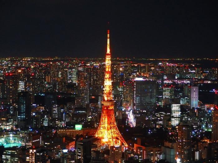 東京で仕事占いが良く当たる占い師・占い店をご紹介！