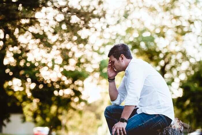 メールの返信が来ない=嫌われたではない！嫌われてないサインと相手の気持ちの確認方法
