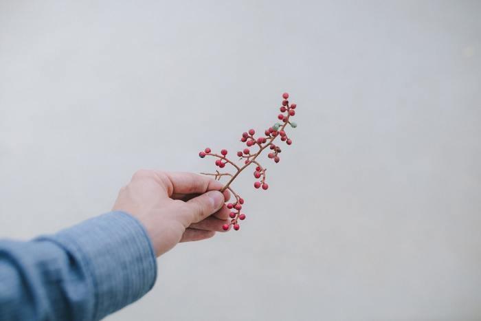 元彼が結婚した事にショックを受けてしまう9の原因