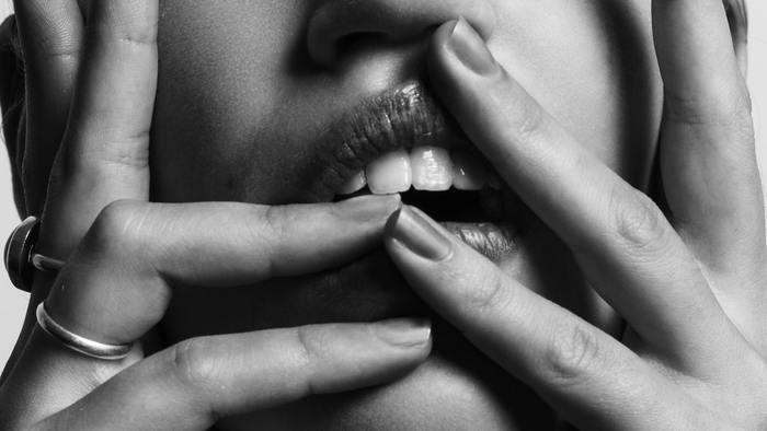 彼のされたいことは何？セックスでされたいことをタロットで占ってみましょう