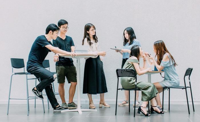 大学生に浮気は当たり前？まとめ