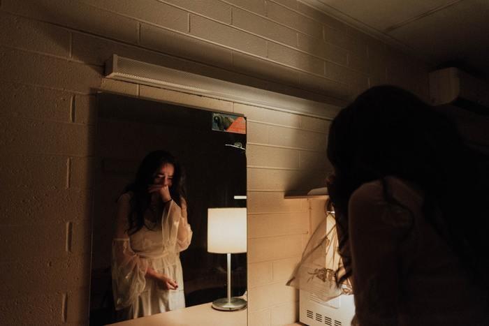 付き合って3ヶ月が別れやすい理由って？長続きさせるための付き合い方を大公開