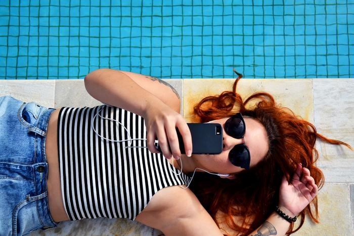 女性の浮気がバレたのはどんな時？セックスでバレるのは本当？