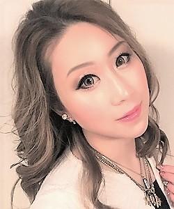 アンジェリカ先生