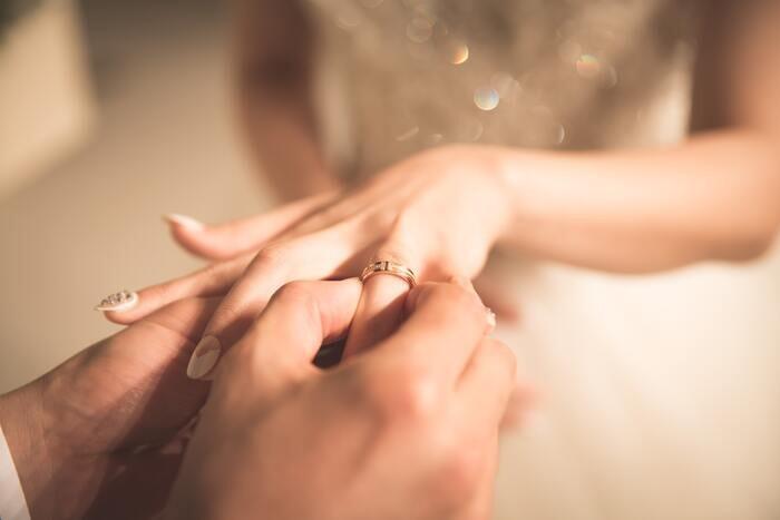 復縁結婚につながるきっかけ