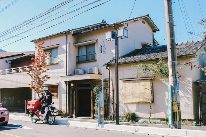 竹本晴美先生