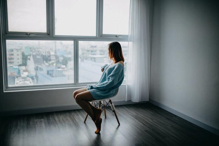 付き合う前にNGなイチャイチャ行動