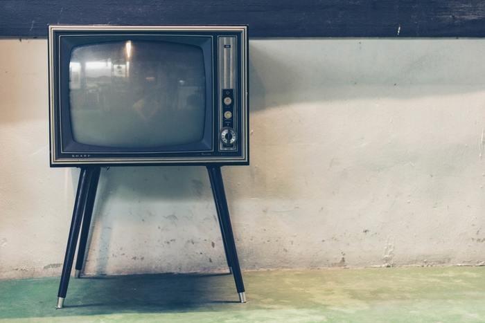 テレビやエンタメの話題
