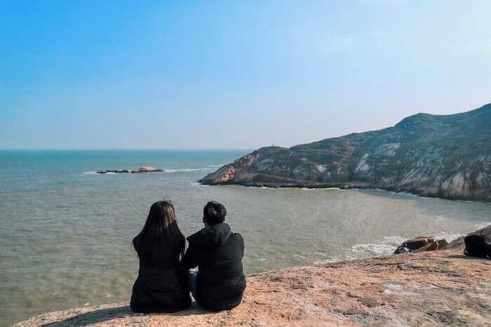 付き合う気がないのに思わせぶりな態度をとる人の特徴