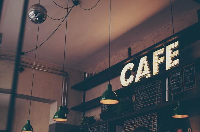夢の中にコーヒーが出てきた！コーヒーの夢を見た時の意味と心理