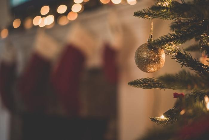 クリスマスに付き合う前の男性から誘われた！これって本気？遊び？