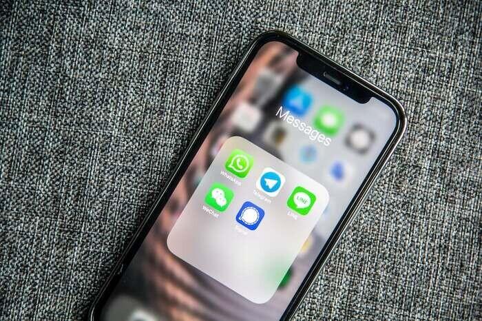 LINEブロックされたら終わり？好きな人にブロックされてしまうよっぽどな理由とは？