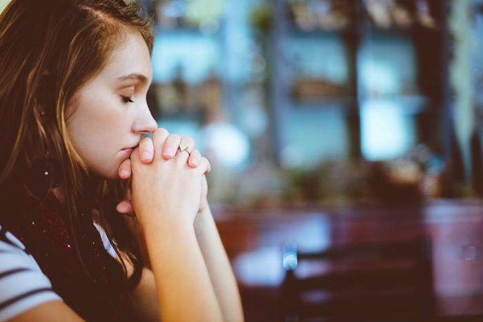 焦る必要はなし！結婚できないと焦る時の対処法。